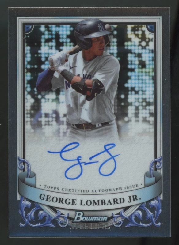 legendsfanshop3133430
