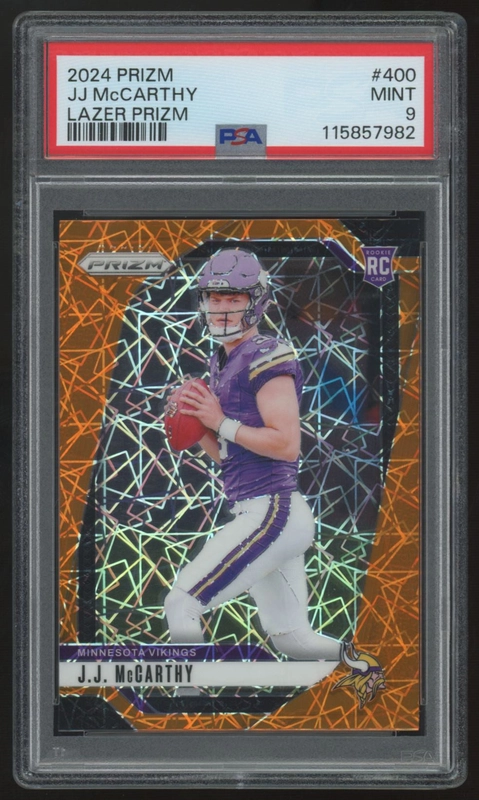 legendsfanshop3134629