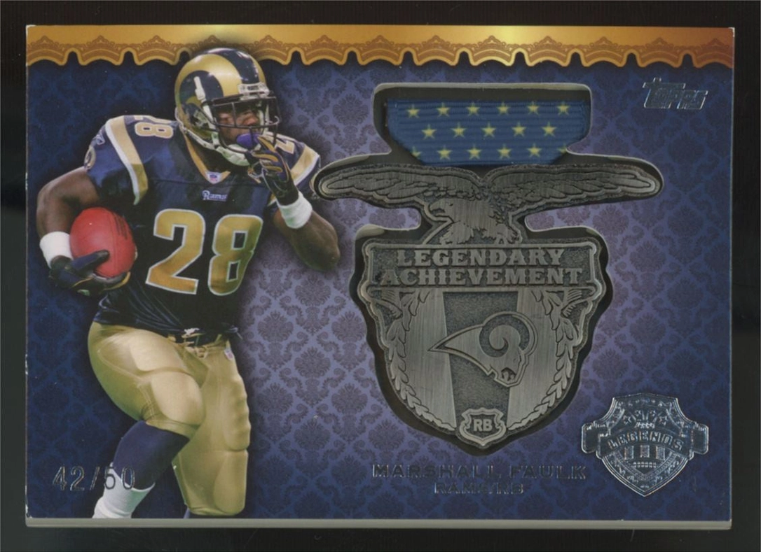 legendsfanshop3136770