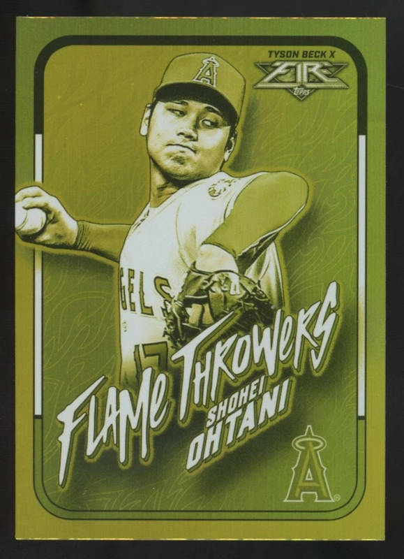 legendsfanshop3141047