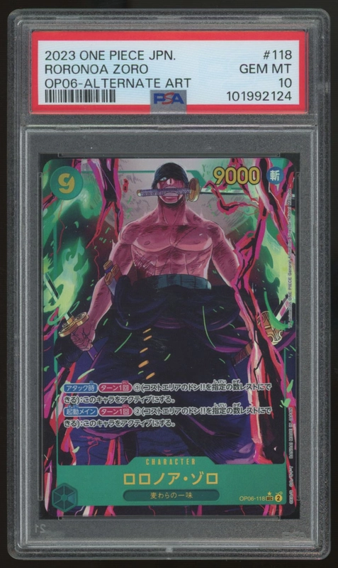 legendsfanshop3141767