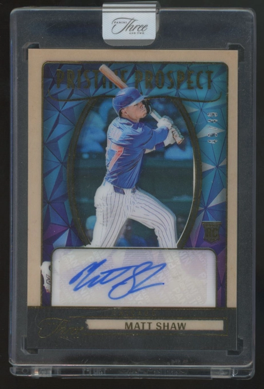 legendsfanshop3145706