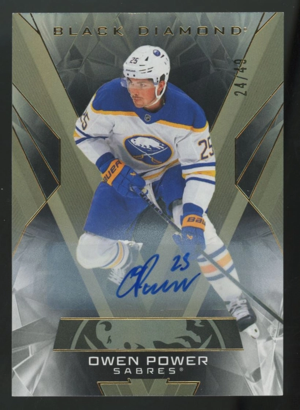 legendsfanshop3145714