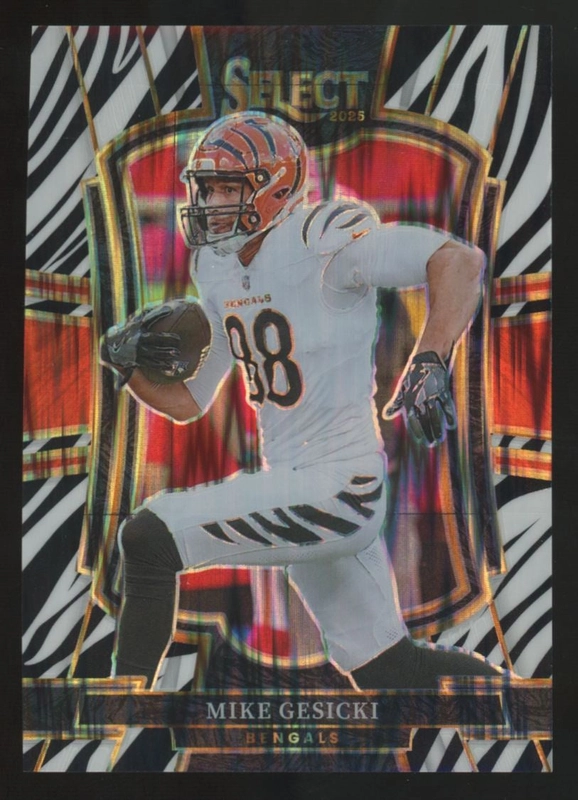 legendsfanshop3145757