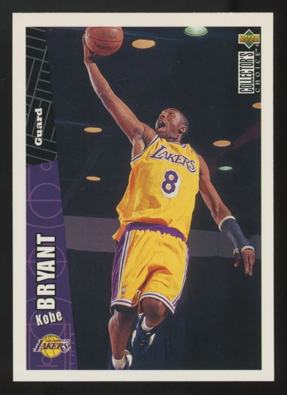 legendsfanshop3146150