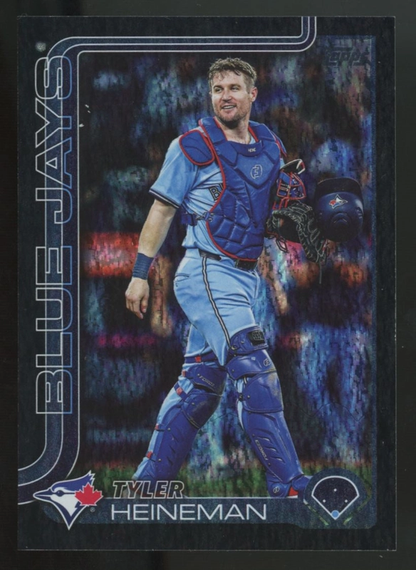 legendsfanshop3147400