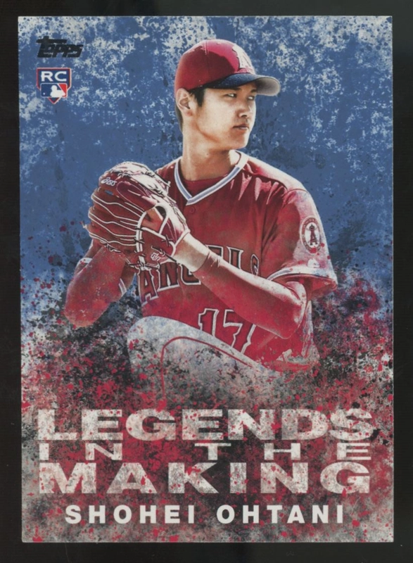 legendsfanshop3147979