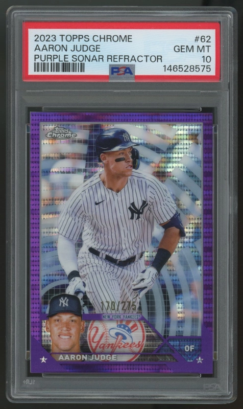 legendsfanshop3148691