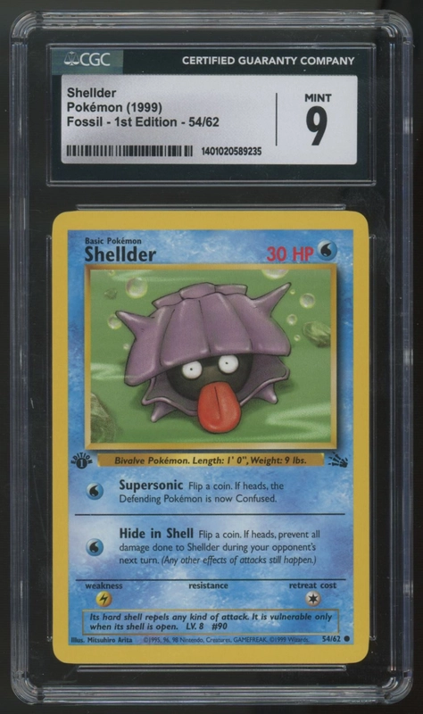 legendsfanshop3149689