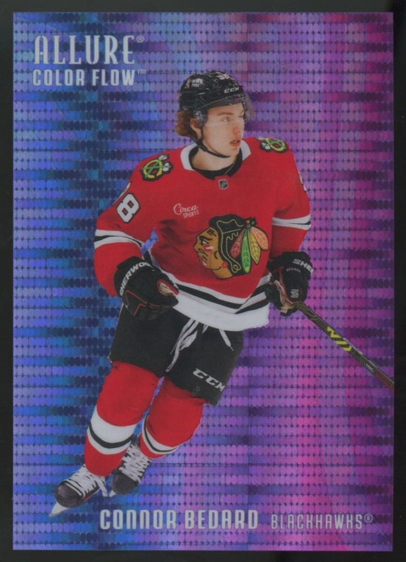 legendsfanshop3150316