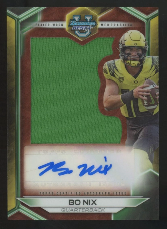 legendsfanshop3150360