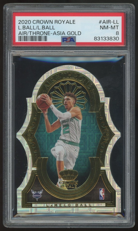 legendsfanshop3151545