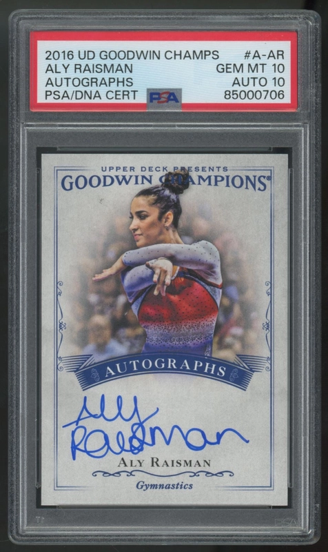 legendsfanshop3152151