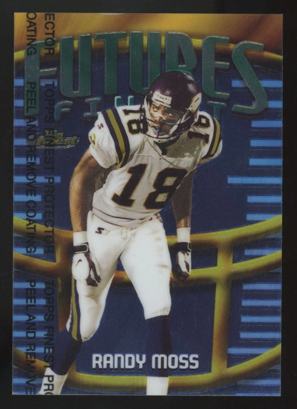 legendsfanshop3154522