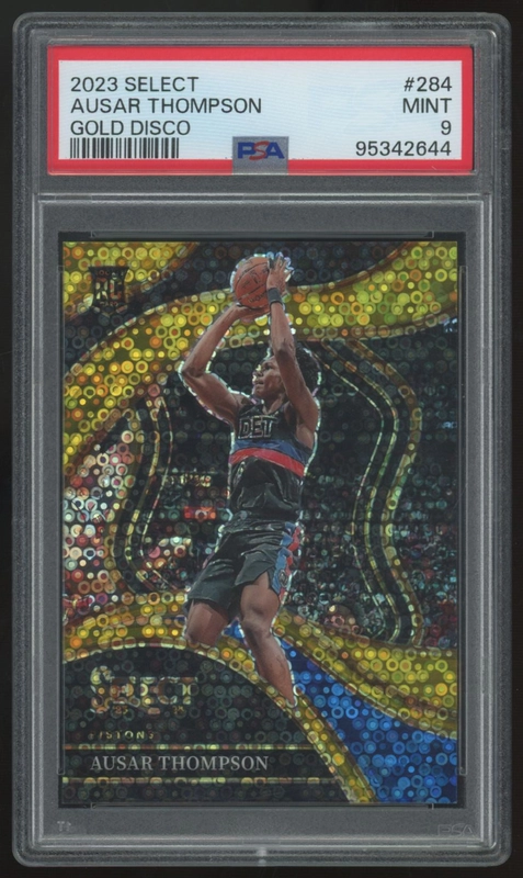 legendsfanshop3156128