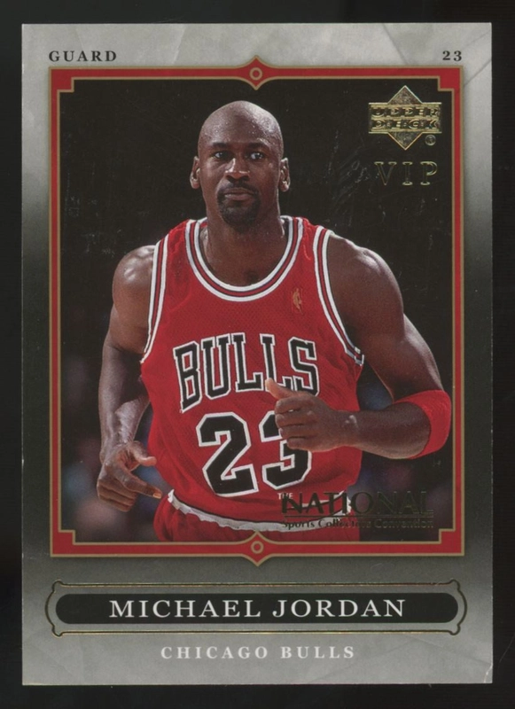 legendsfanshop3157176