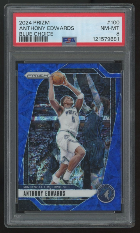 legendsfanshop3157819