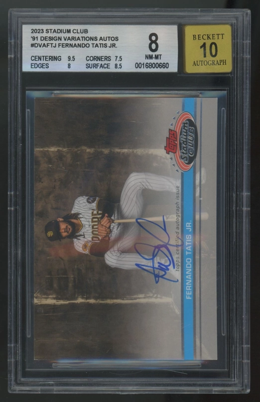 legendsfanshop3159140