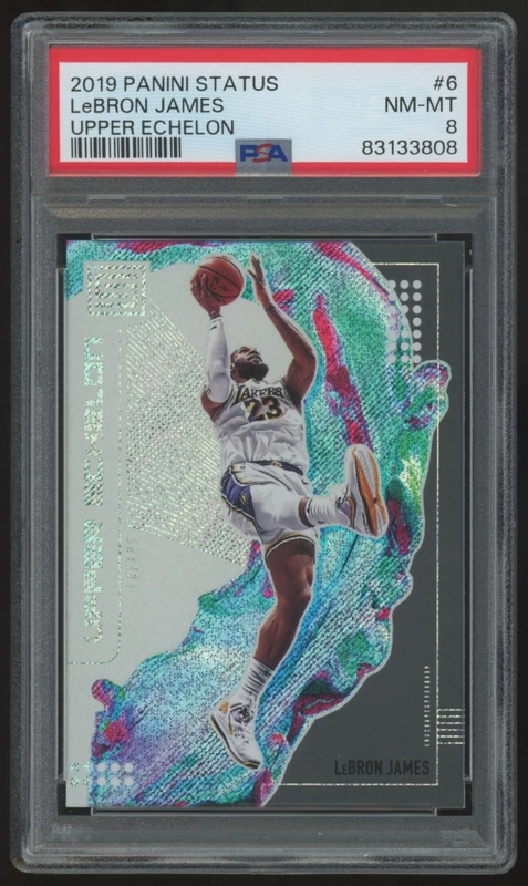 legendsfanshop3163189