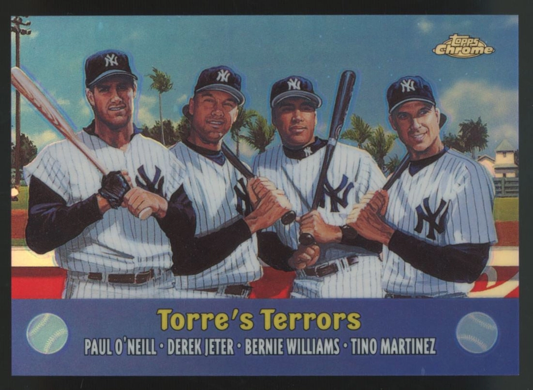 legendsfanshop3163868