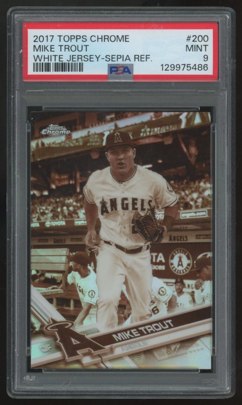 legendsfanshop3164825