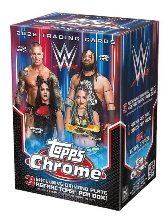 legendsfanshop3170596