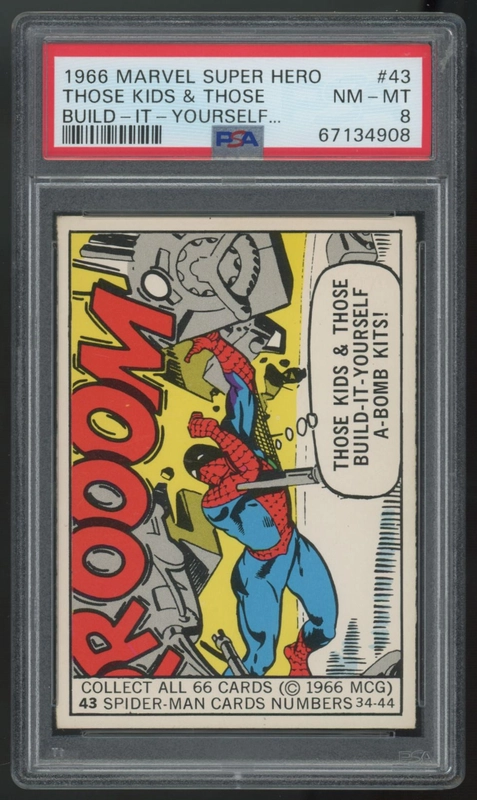 legendsfanshop3174290