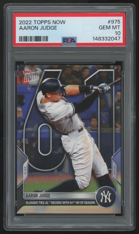 legendsfanshop3176079