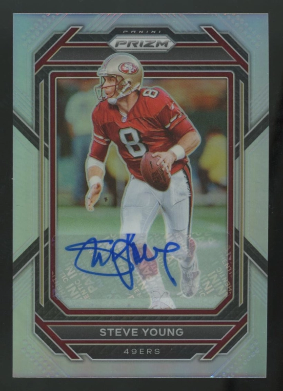 legendsfanshop4232