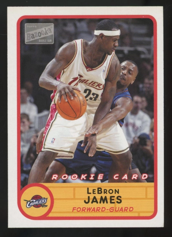 legendsfanshop5319