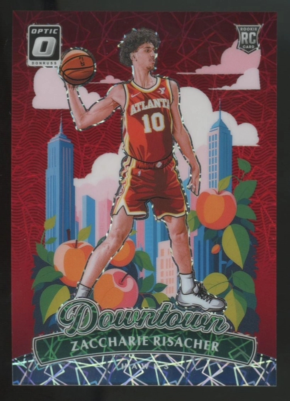 legendsfanshop5425