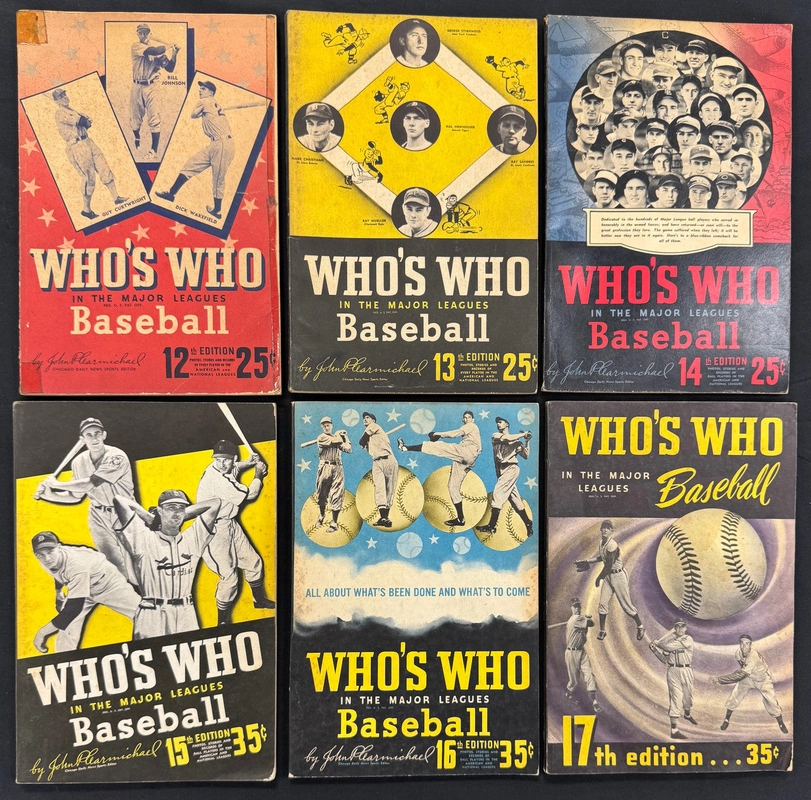legendsfanshop745