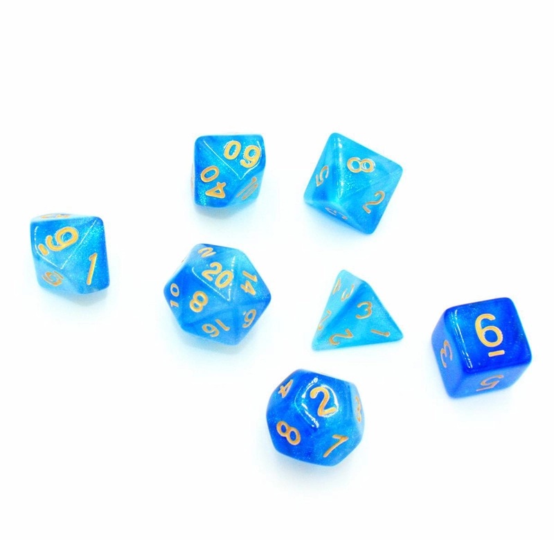 levelonegameshop100215