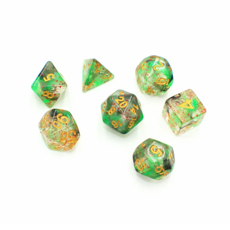 levelonegameshop100264