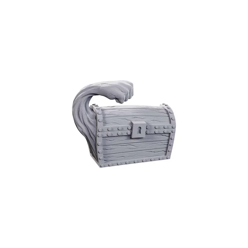 levelonegameshop100559