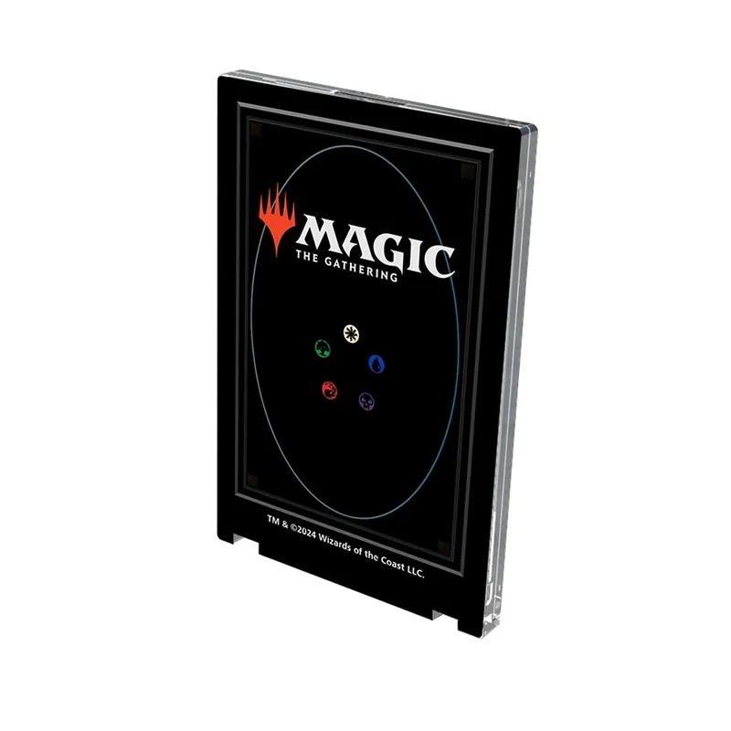 levelonegameshop100947