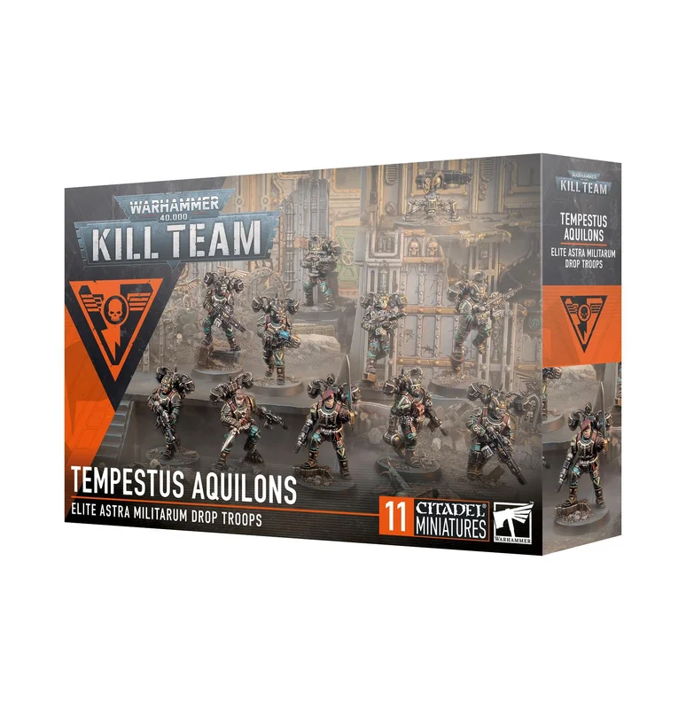 levelonegameshop101259
