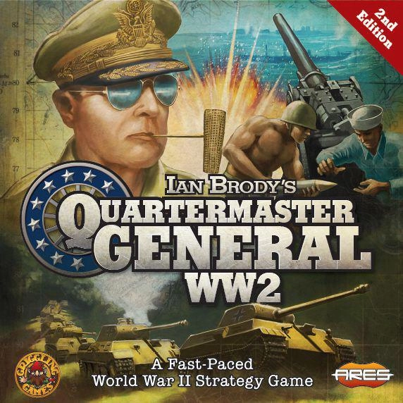 levelonegameshop102034