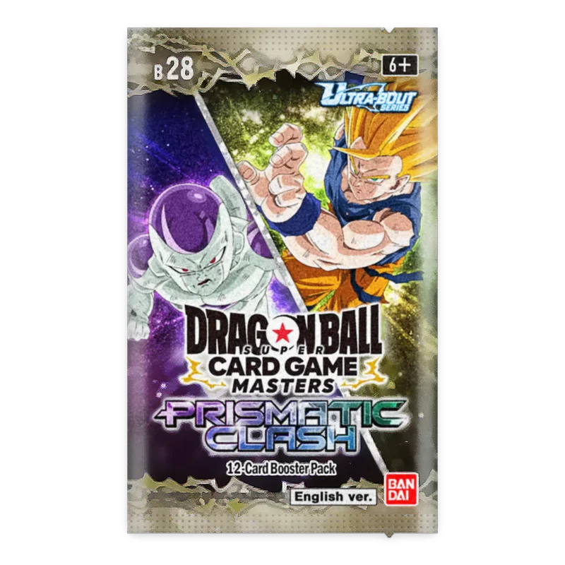 levelonegameshop103369