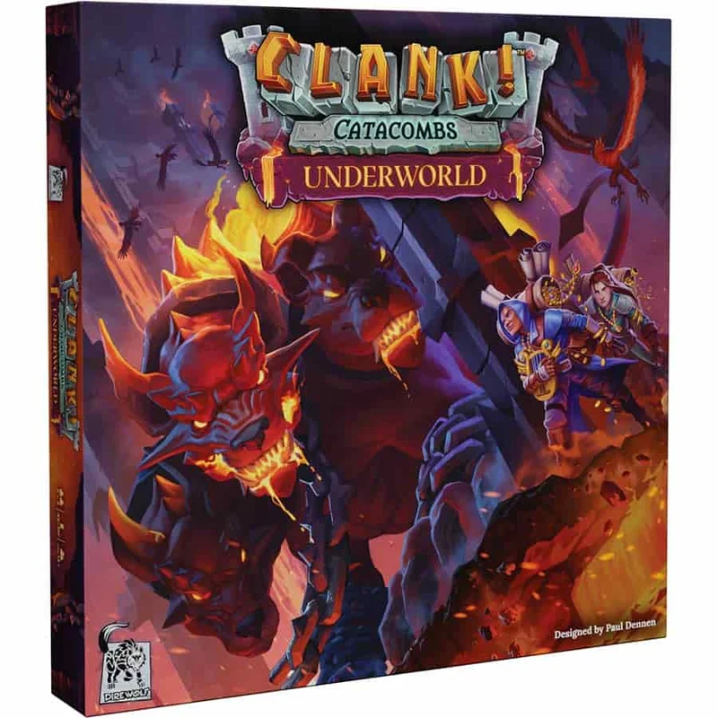 levelonegameshop103895
