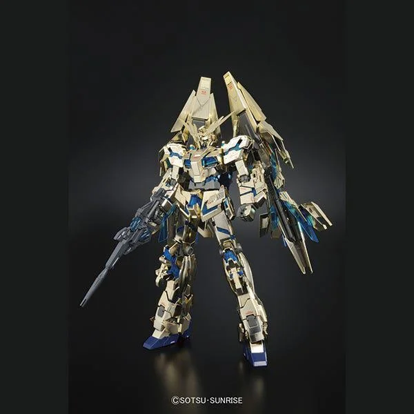 levelonegameshop104490