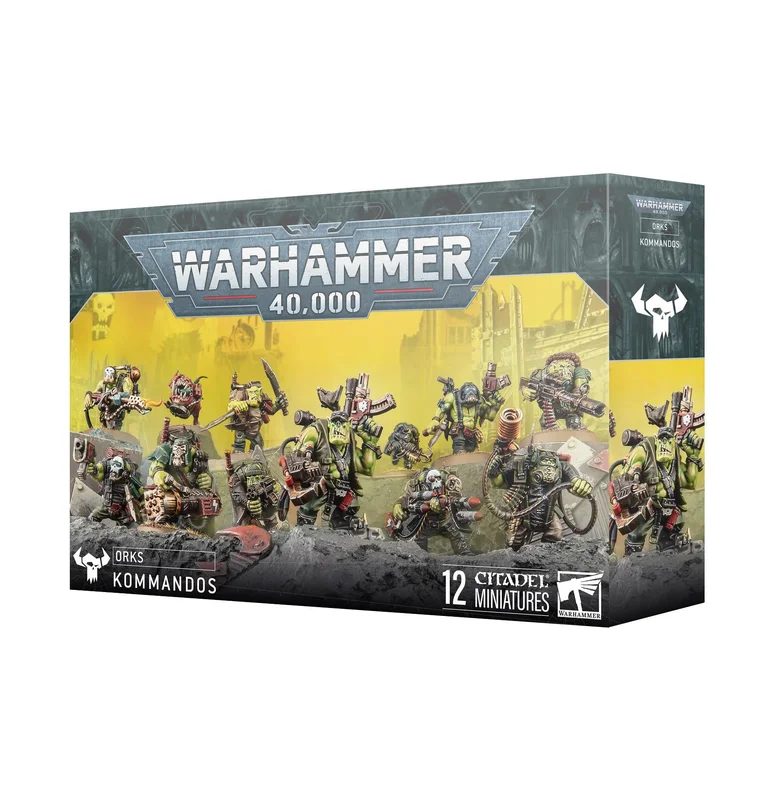 levelonegameshop104958