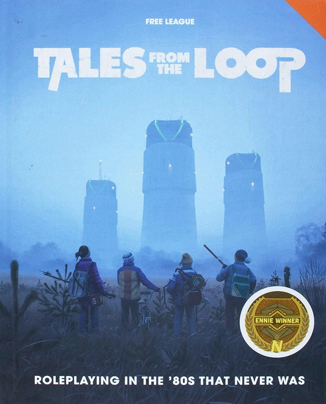 levelonegameshop105320