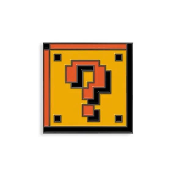 levelonegameshop105609