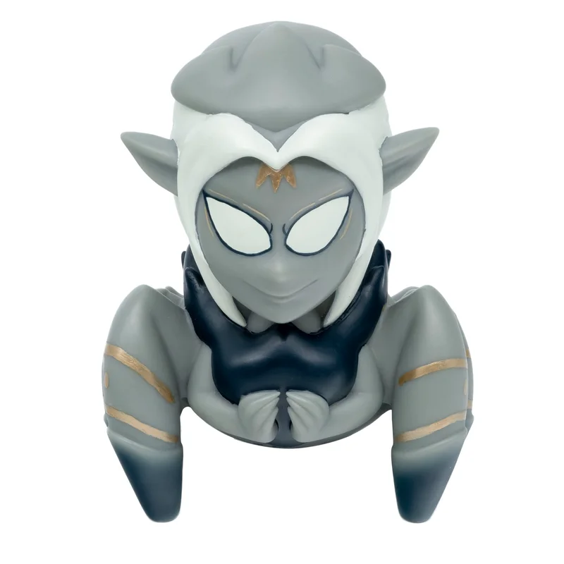 levelonegameshop1067