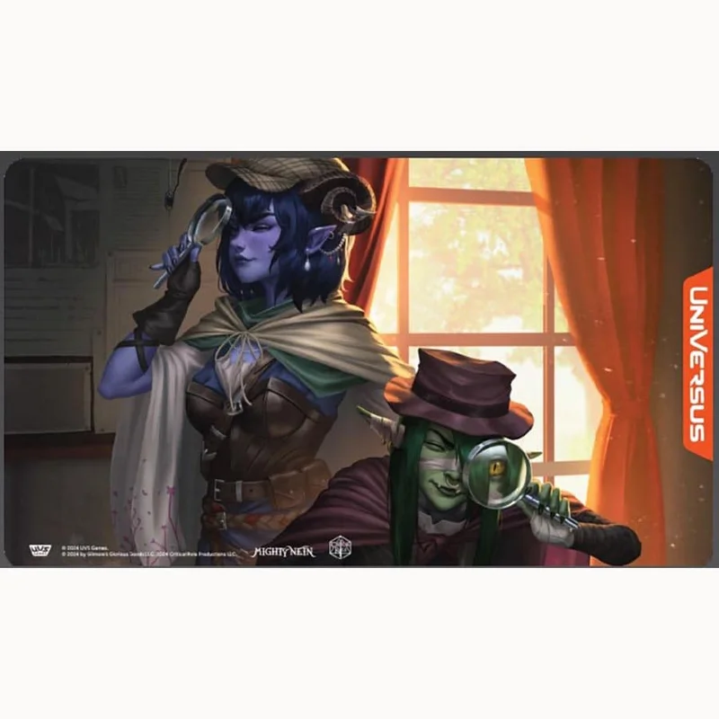 levelonegameshop10705