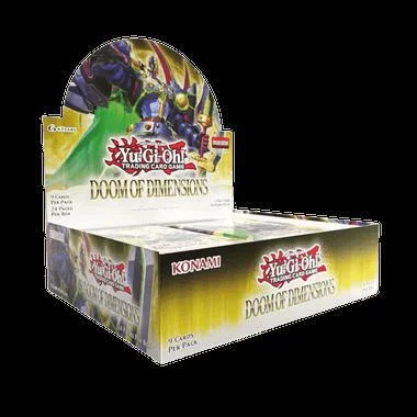 levelonegameshop107087