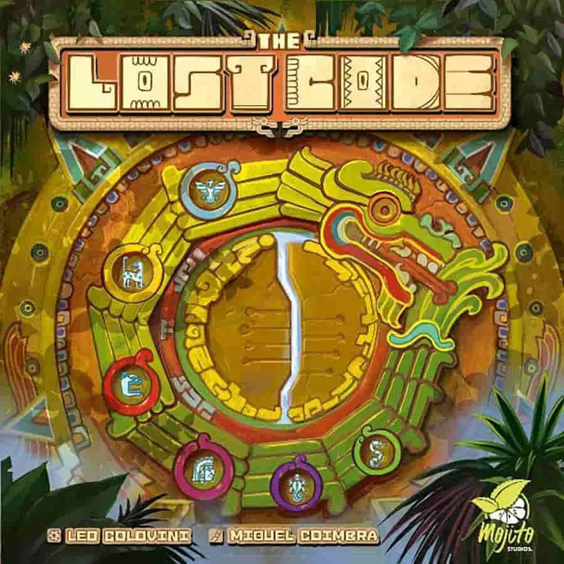 levelonegameshop108553