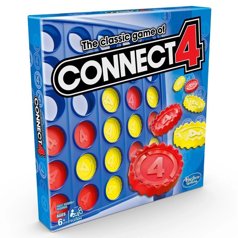 levelonegameshop108794