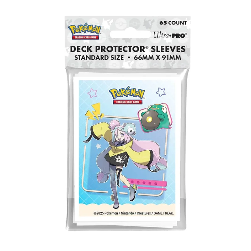 levelonegameshop109889
